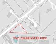 7561 Charlotte Pike, Nashville image