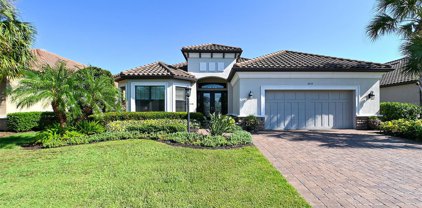 4633 Benito Court, Bradenton