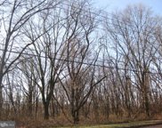 Salem Rd, Burlington image