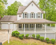2203 Quartermaster Ln, Reston image
