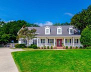 823 Mount Gilead Place Dr., Murrells Inlet image