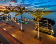 509 Tigertail CT, Marco Island image