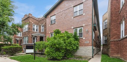 4853 N Central Avenue Unit #7, Chicago