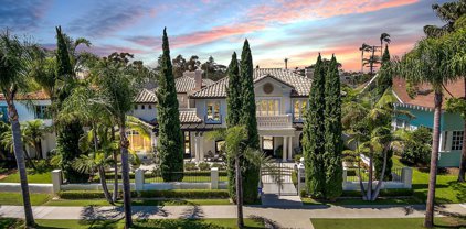 618 A Ave, Coronado