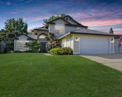 5620 Montclair Circle, Rocklin