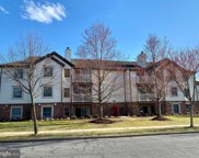 800 Stratford Way Unit #K, Frederick image