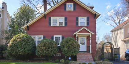 784 Carleton Rd, Westfield Town
