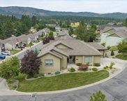 4822 S Rowan Terrace Ln, Spokane Valley image
