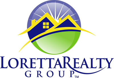Loretta Realty Group