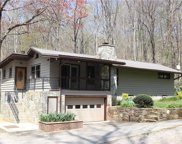 131 Hibiscus  Drive, Balsam image