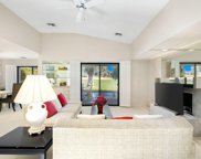 33 Mission Court, Rancho Mirage image