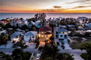 27878 Forester Dr, Bonita Springs image