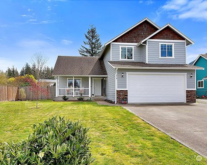 216 19th Street, Gold Bar