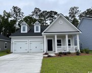 131 Empyrean Circle, Myrtle Beach image