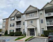 407 Megan Ct Unit #C, Kennett Square image
