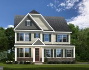 West Chester image