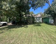 108 17th Avenue, Texas City image