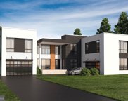 820 Walker Rd, Great Falls image