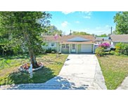 8536 Rose Terrace, Seminole image