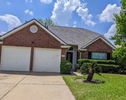 3211 Bent Brook Way, Katy image