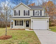 4701 Fewell Road, Greensboro image