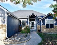 1202 SW 4th Street, Oak Grove image