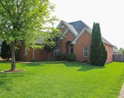 3044 Ohallorn Dr, Spring Hill image