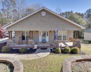 153 Lake Forest Circle, Easley image