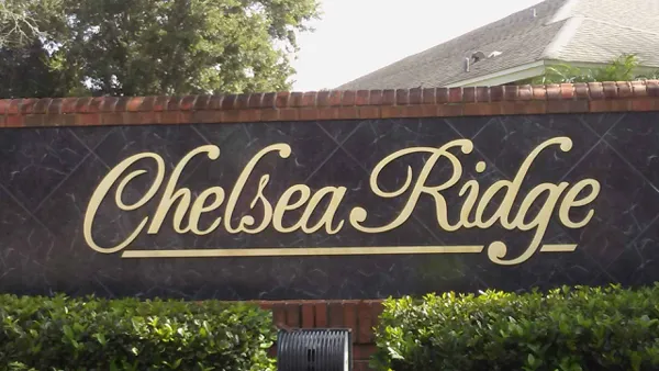Chelsea Ridge, Apopka, Florida 32712