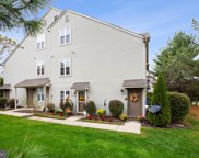 3806 Carrington, Mount Laurel image