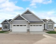 1142 Irene Court, Waunakee image