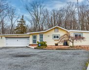 5 Morris Pl, Montville Twp. image