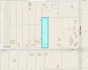 19905 32 Avenue, Langley image