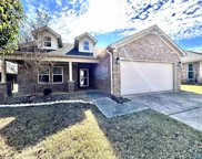 214 Harold Murphy Drive, Madison image