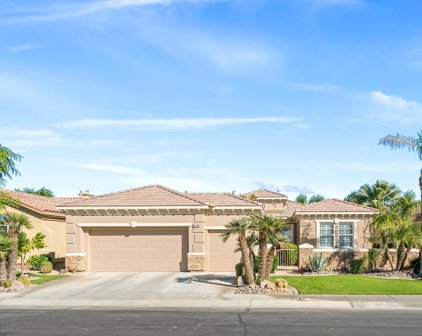 43408 Saint Andrews Drive, Indio