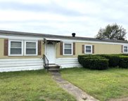 12 Carol Circle, Westfield image