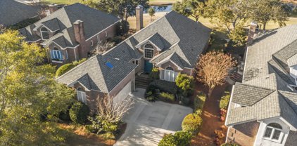 2021 Graywalsh Drive, Wilmington