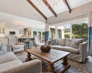 68 Plantation Drive Unit 196, Hilton Head Island image