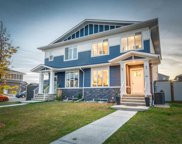 181 Chelsea Drive, Chestermere image
