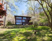 550 Chestnut Hollow Road, Bryson City image