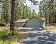 60160 Agate  Road, Bend, OR image