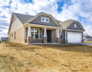 5695 Dellwood Way, Noblesville image