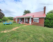4554 NC Highway 8, Lawsonville image