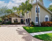 15810 Catalpa Cove Drive, Fort Myers image
