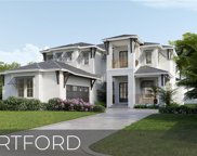 LOT 3 First Street E, Clearwater image