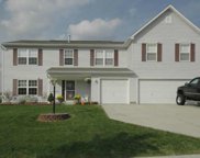 10640 Standish Place, Noblesville image