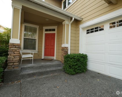 14361 NE 189th Court, Woodinville