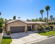 22 Calle Lantana, Palm Desert image