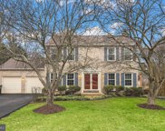 6225 Point Ct, Centreville image
