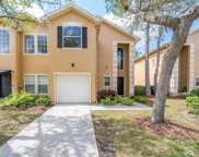 16308 Newbury Palms Court, Tampa image
